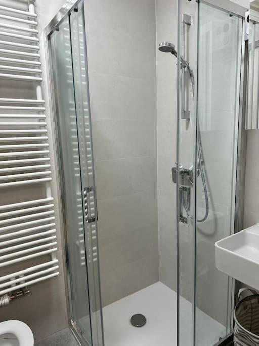 Apartman Marvitus 1 ซาเกร็บ ภายนอก รูปภาพ