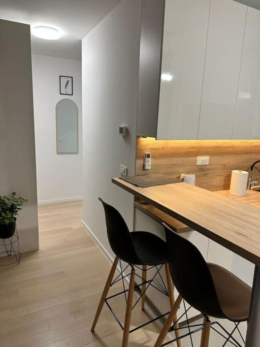 Apartman Marvitus 1 ซาเกร็บ ภายนอก รูปภาพ